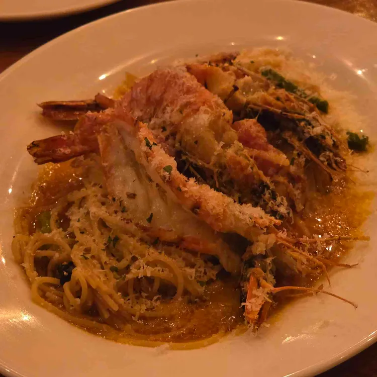 어거스트힐 사진