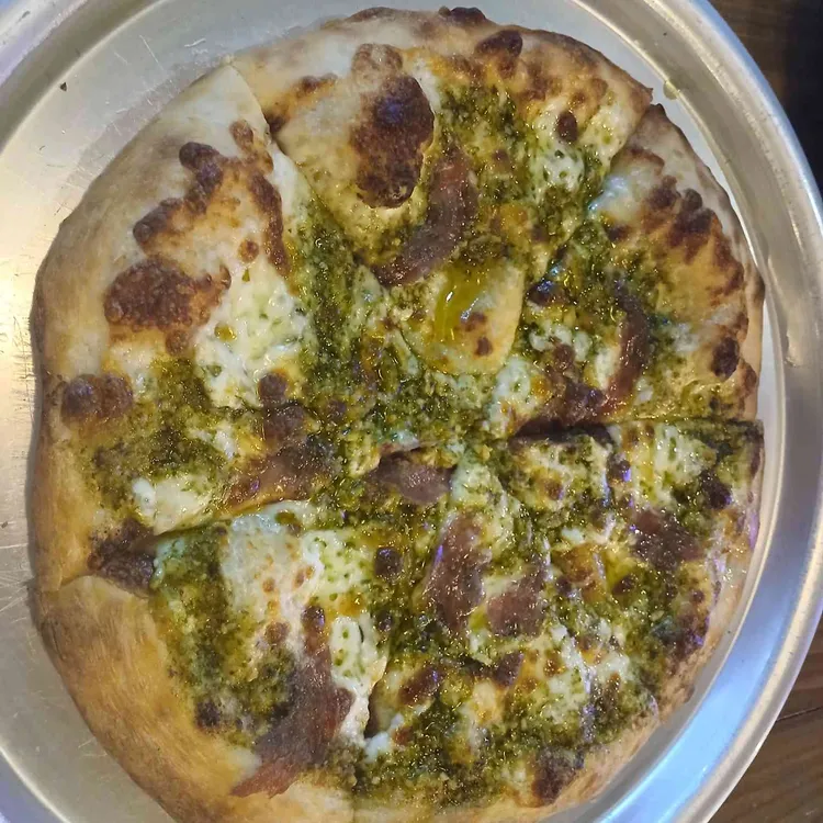 갈매기브루잉 사진