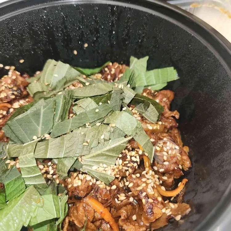 여기 모디 대표 사진