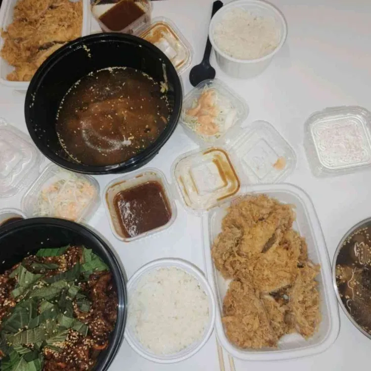 여기 모디 대표 사진