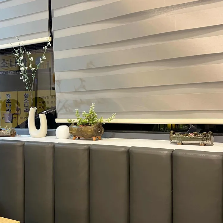 카페 원플러스원 대표 사진