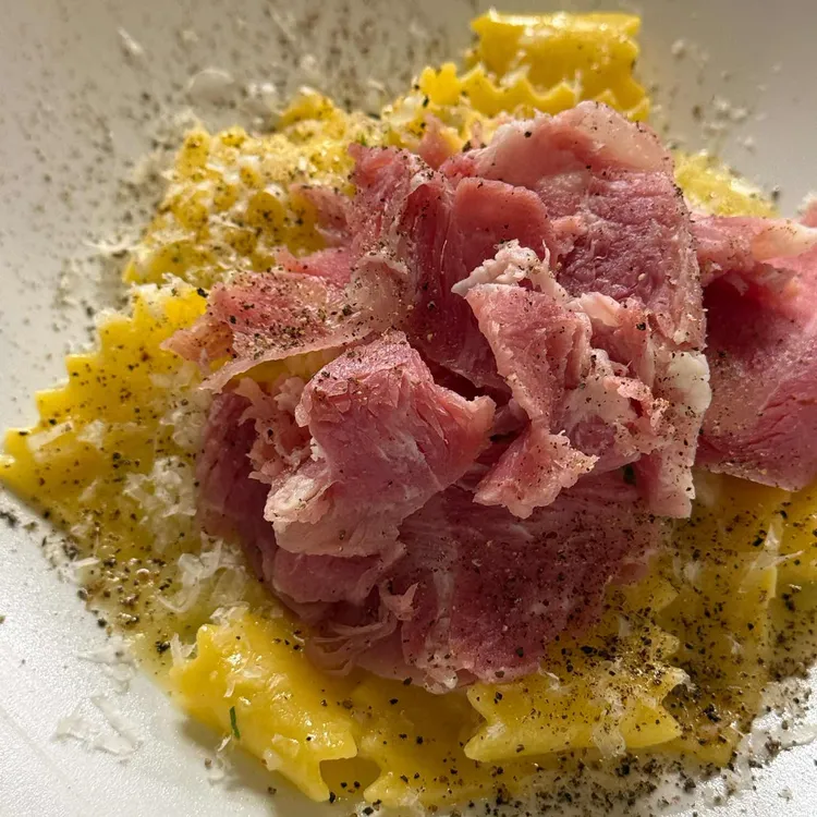 베르노 대표 사진