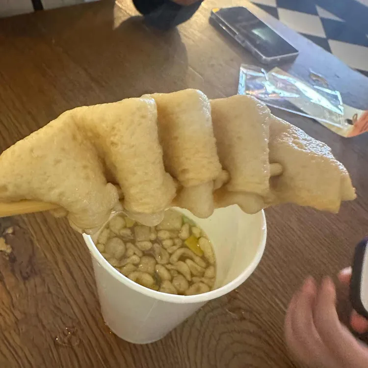 미도감 대표 사진