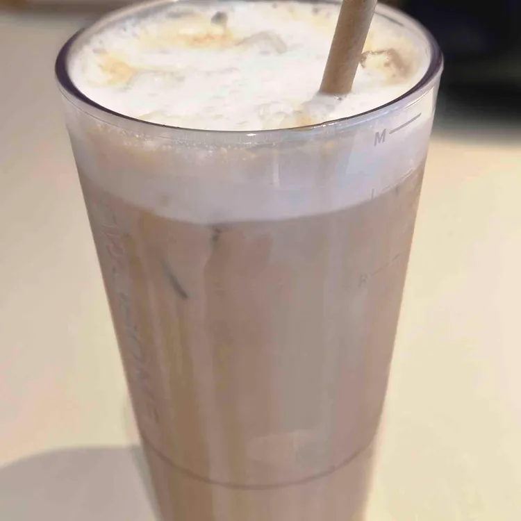 투썸플레이스 대표 사진