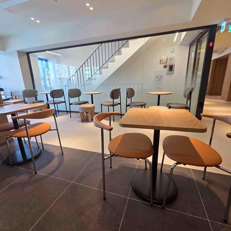 투썸플레이스 대표 사진