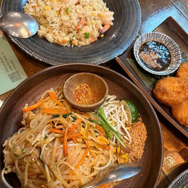 생어거스틴 사진