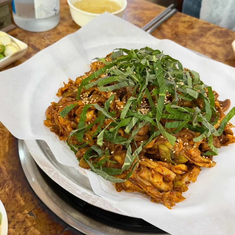 앗싸곱창 사진