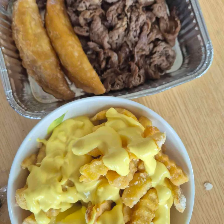 청년다방 대표 사진