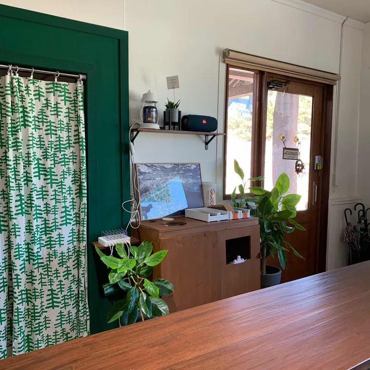 드로잉이은 대표 사진