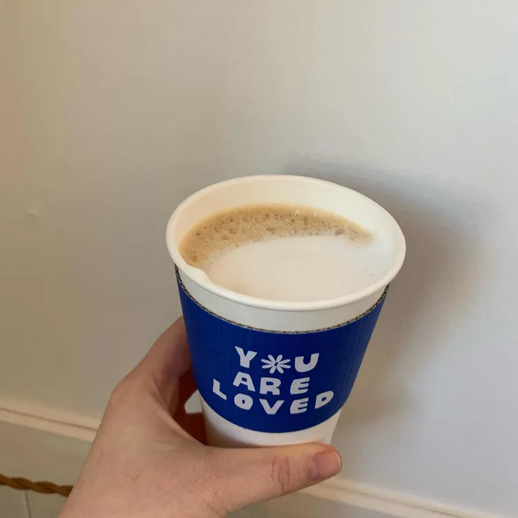 드로잉이은 대표 사진