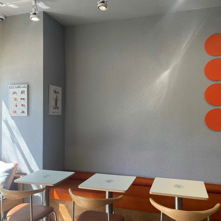 나이스카페인클럽 대표 사진