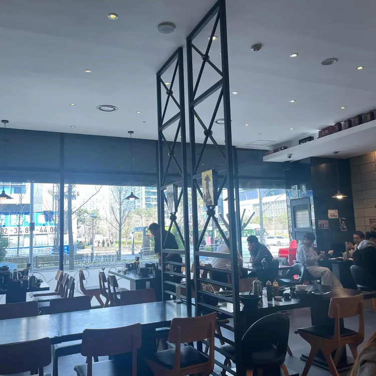 리포브릭 대표 사진