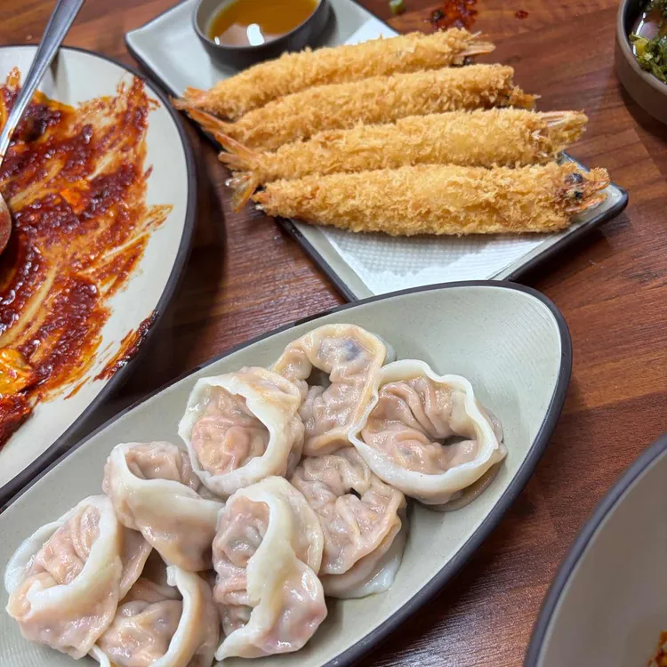 그집쭈꾸미 대표 사진