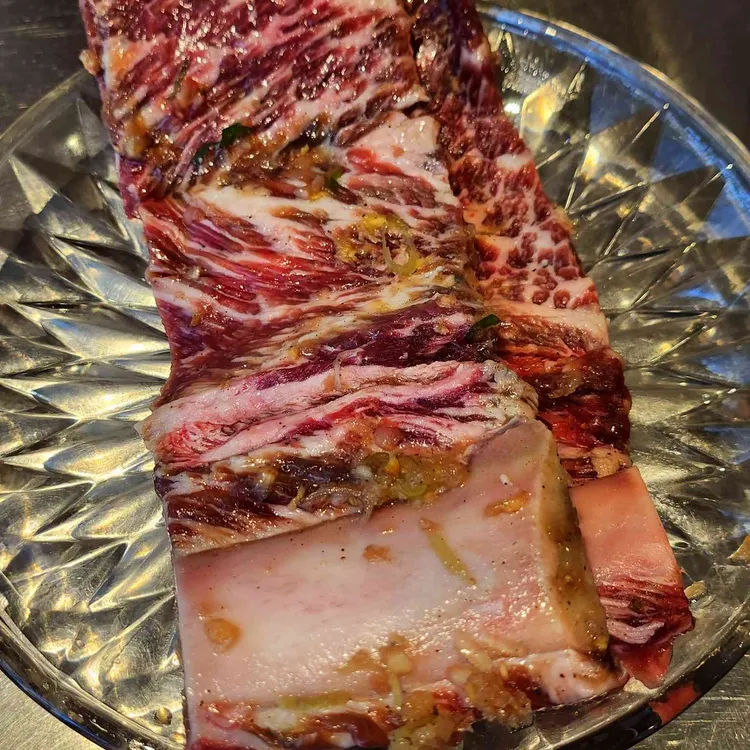 청기와타운 대표 사진