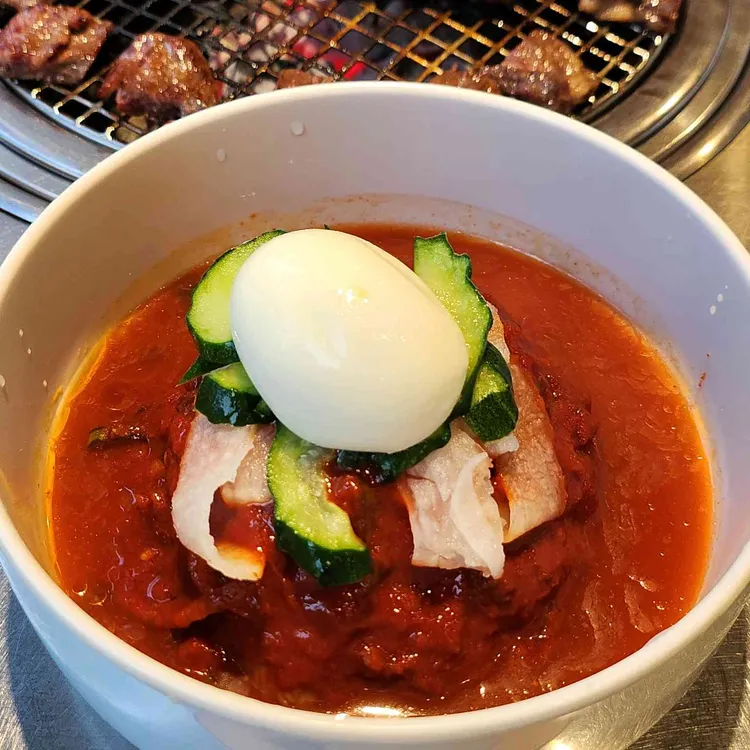 청기와타운 대표 사진