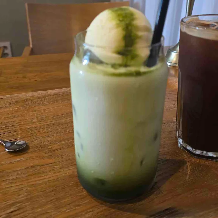 CAFE1.25 대표 사진