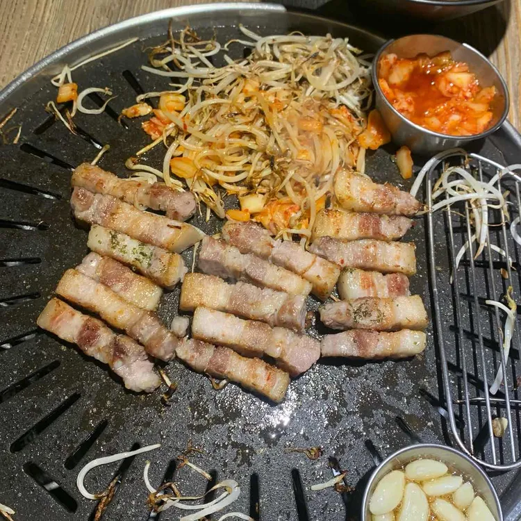 양심돈 대표 사진