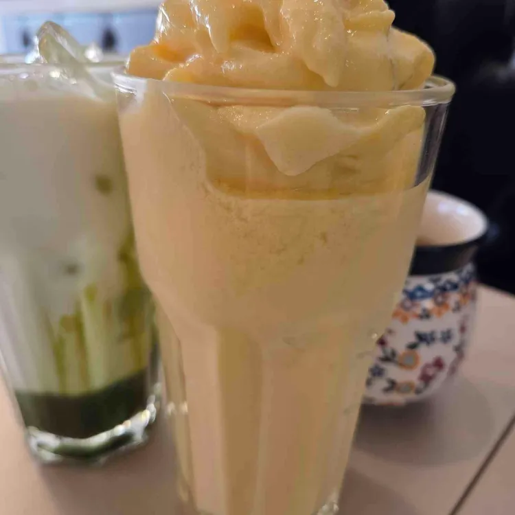 수다 대표 사진