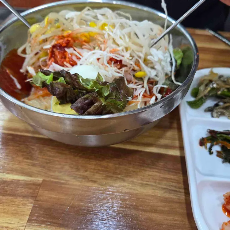 통큰김밥 대표 사진