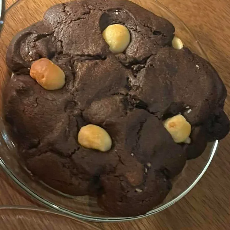 흥흥제과 사진