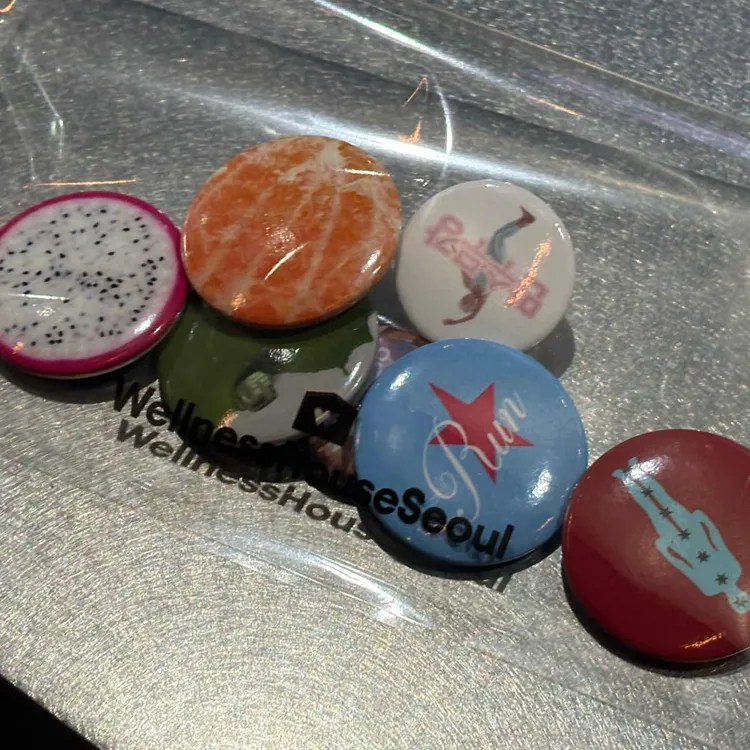 스웰니시 대표 사진