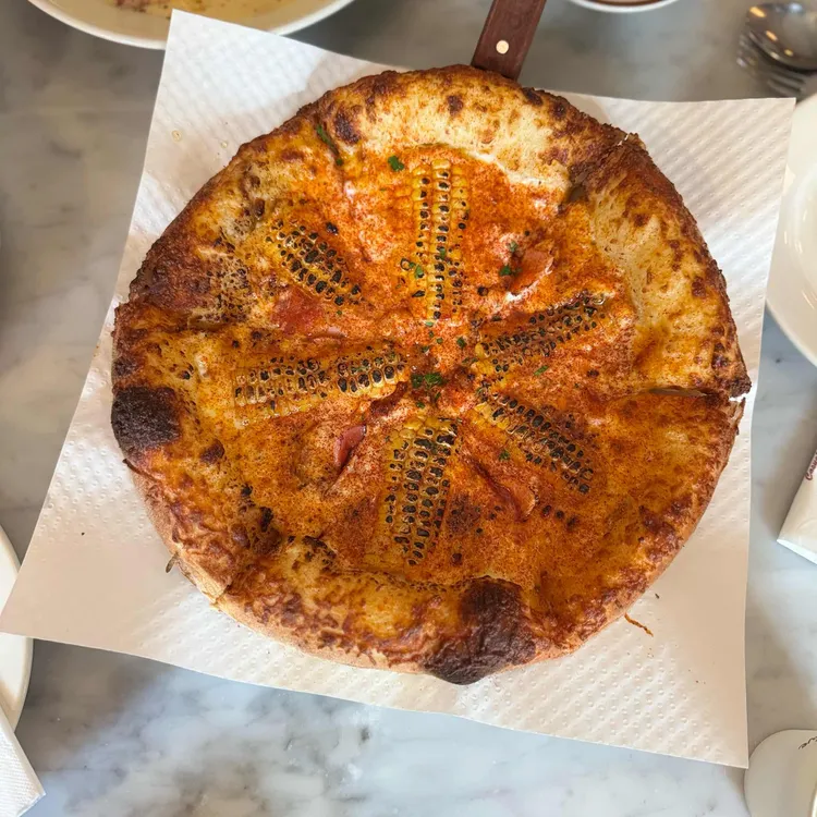 로우파이브 사진