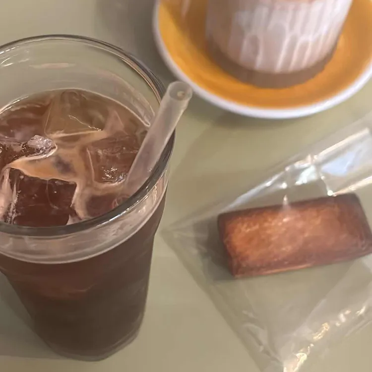 일월담 대표 사진