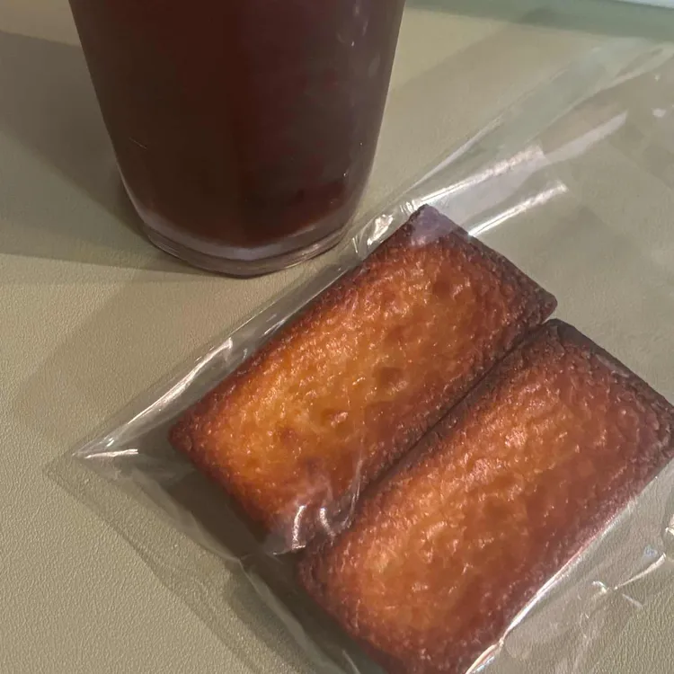일월담 대표 사진