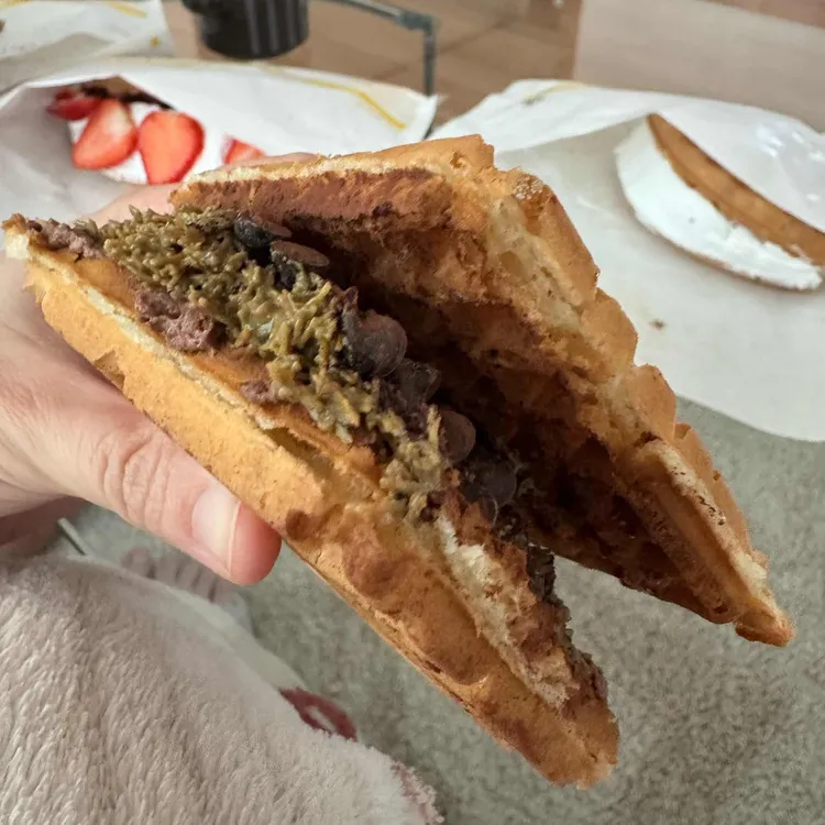 와플대학 대표 사진