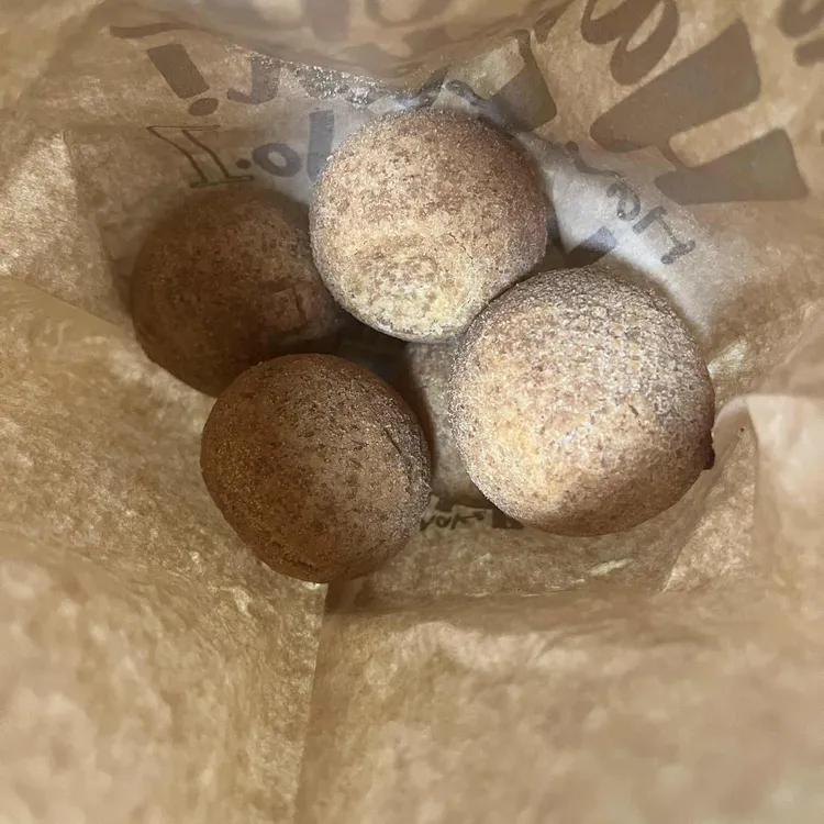 BHC치킨 대표 사진