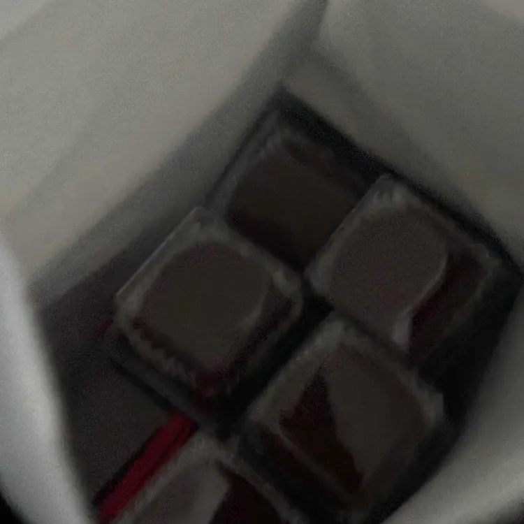 카페 스테이인터뷰 르투어 사진