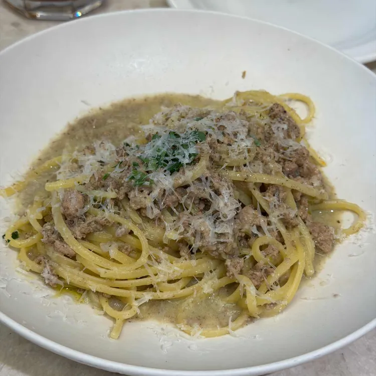 더미뇽 서울 사진