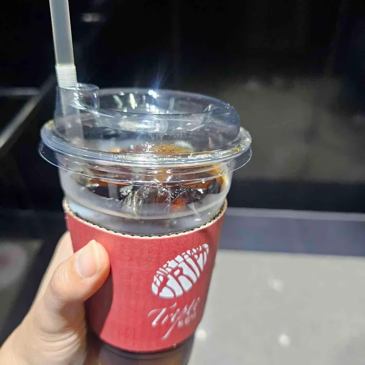 카페트립티 대표 사진