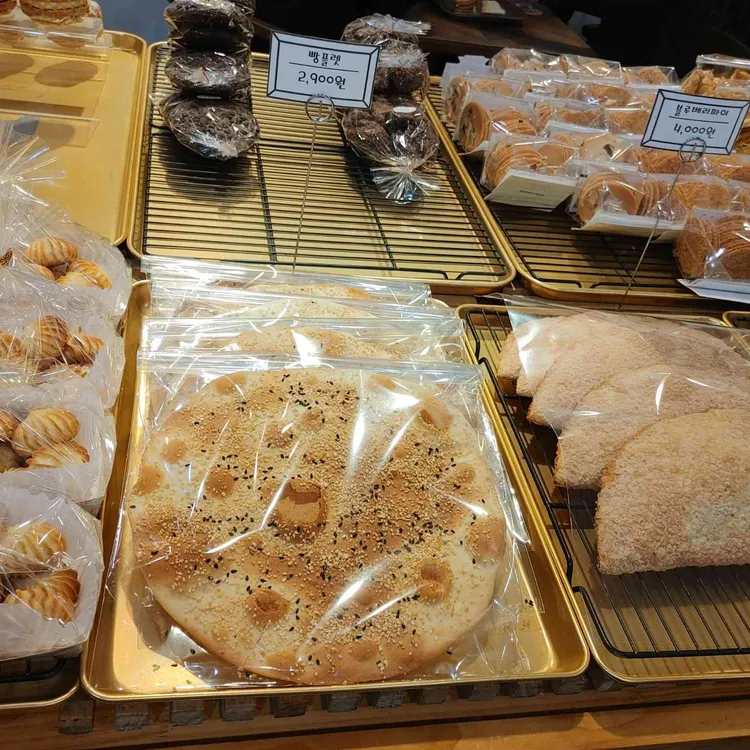 타임 대표 사진