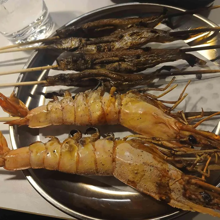 바람 대표 사진