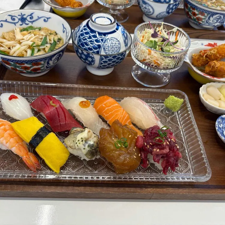 (주)해뜨는공장 이미지