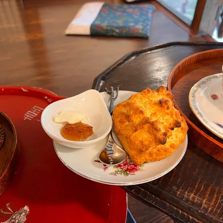 루치아의뜰 사진