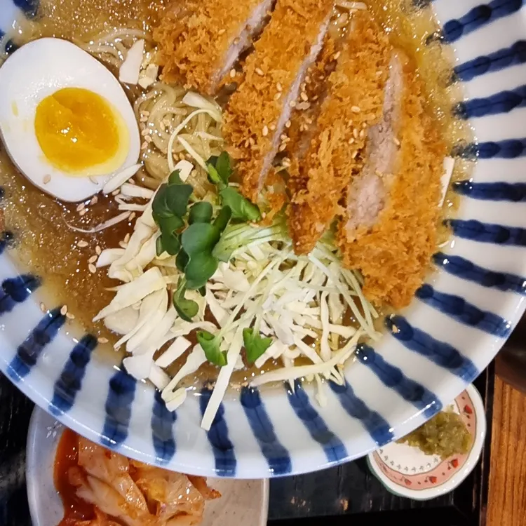 파랑새쿠키 말차