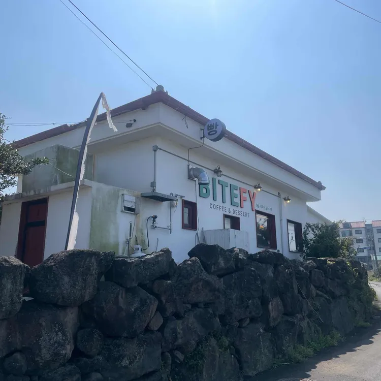 바이트파이 대표 사진