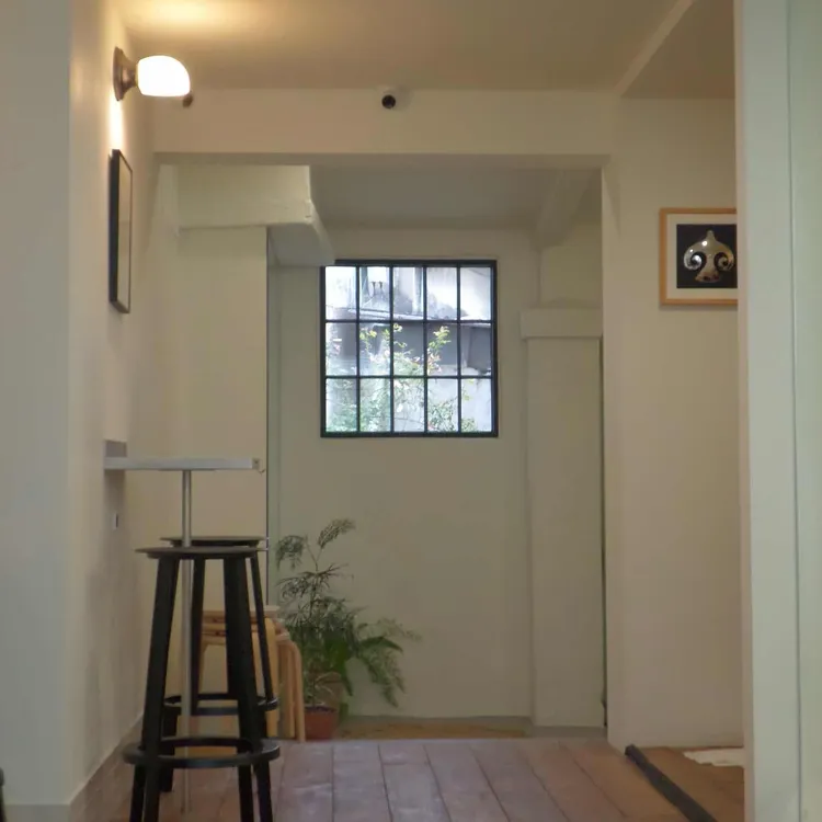 카머 대표 사진