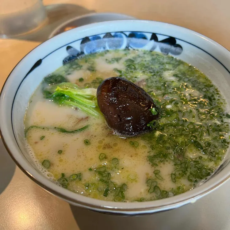 개항면 사진