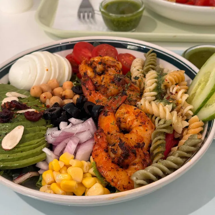 도트 블랭킷 사진