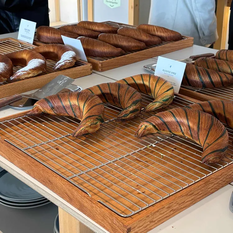 브레스커피웍스 사진