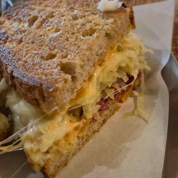 소금집 델리 사진