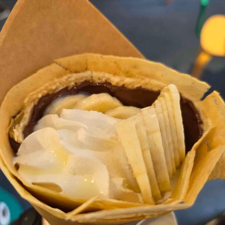 여덟개의달 사진