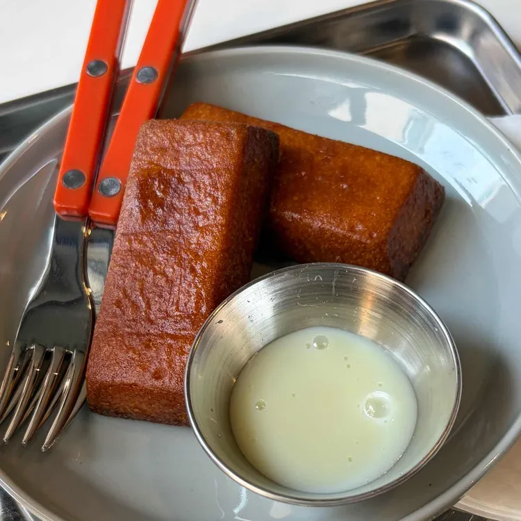 에이에이 커피 대표 사진