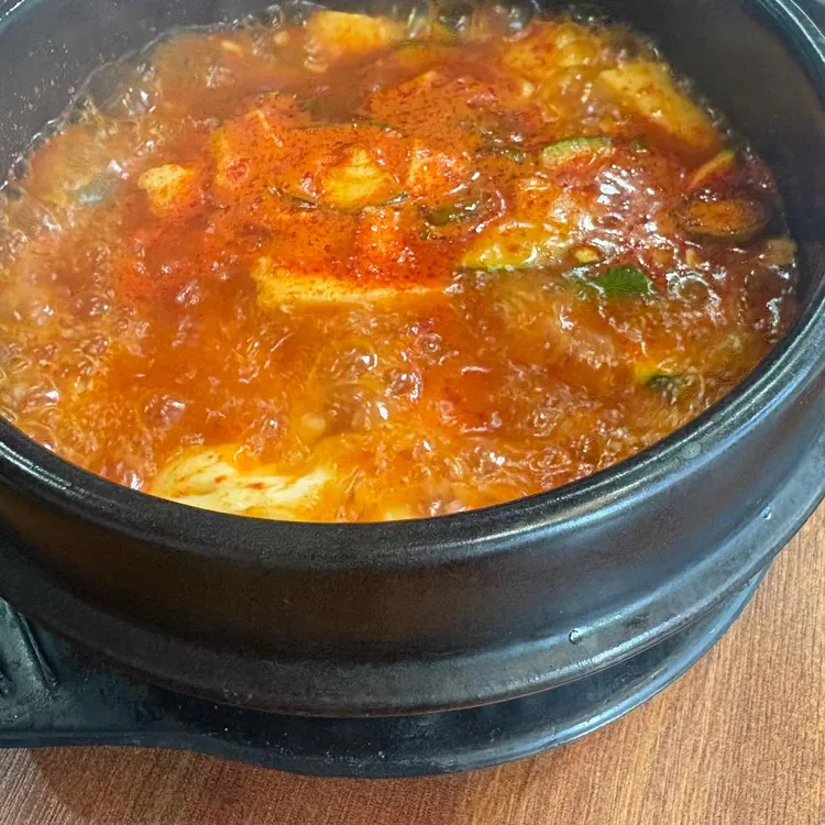 착한보쌈 대표 사진