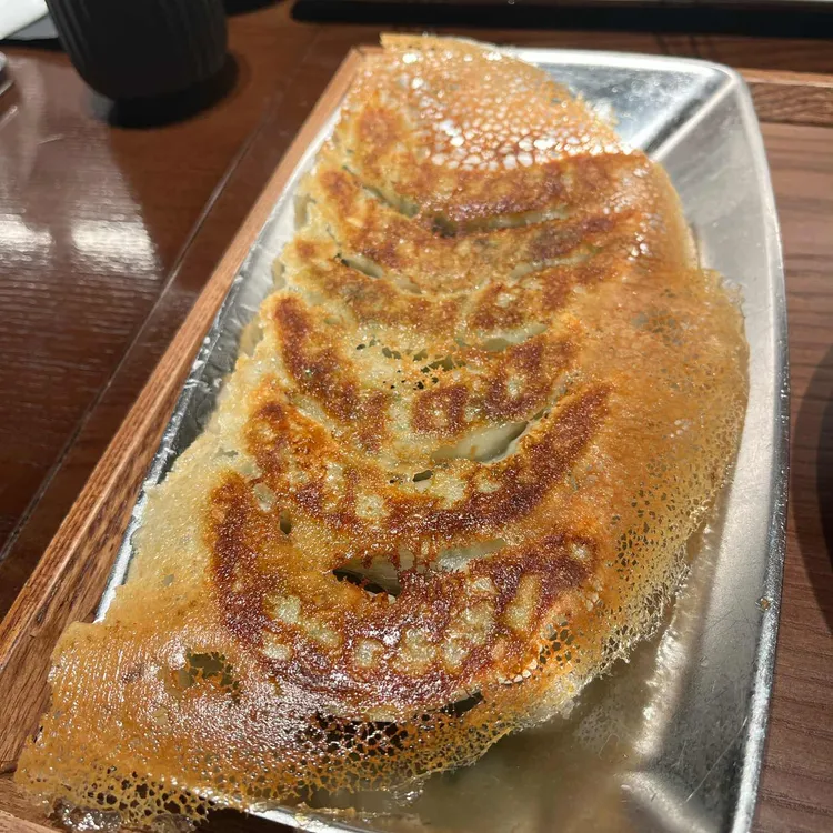 나가하마만게츠 사진