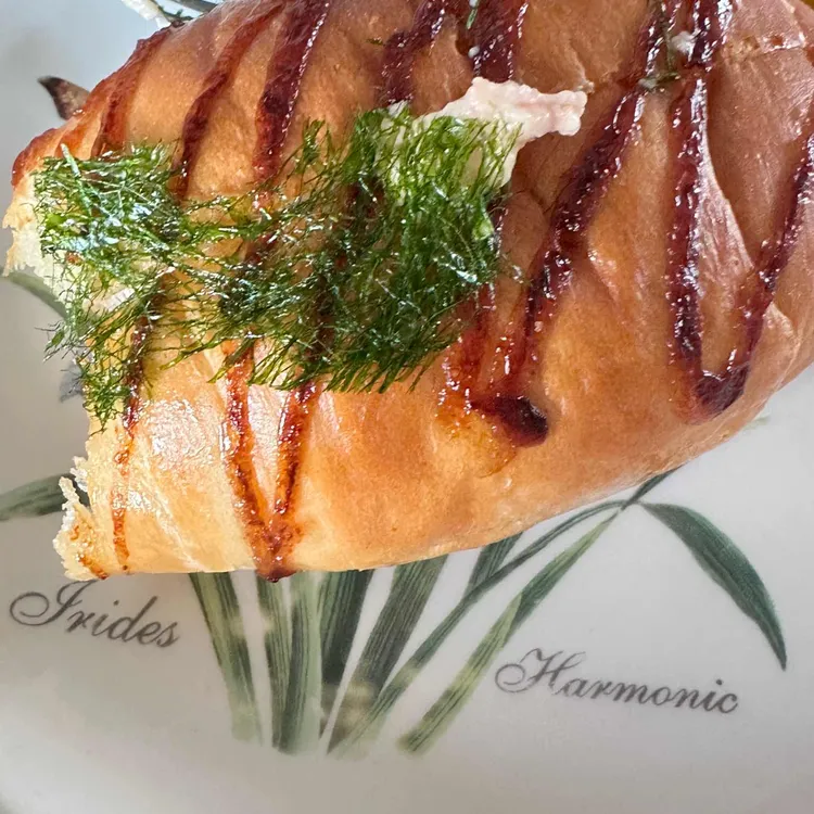 베이커리 몰입 대표 사진