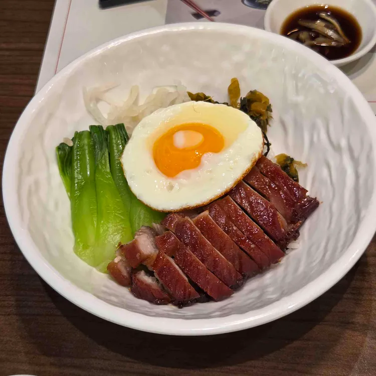 딤딤섬 사진